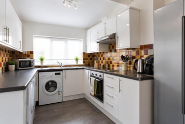 5 bed house, Dogfield Street, Cathays, Cardiff, CF244QL - Image 6